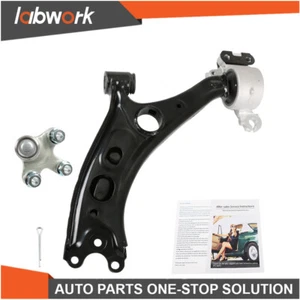 Labwork Control Arms Front Passenger RH Lower Hand Arm For 2017-2021 Honda CR-V - Foto 1 di 12