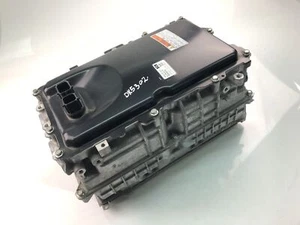 DK5302 TOYOTA CAMRY 2019 Inverter G9200-33150 - Picture 1 of 6