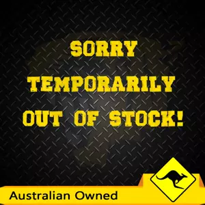 1200x430x450mm Aluminium Toolbox Top Open Rectangular UTE TRUCK TRAILER Tool Box - Picture 1 of 7