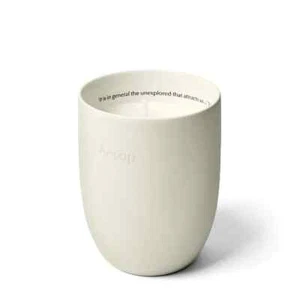 Aesop Aganice Aromatique Candle - 300g - Picture 1 of 1