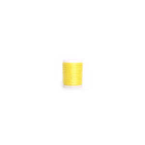 Archery Bowstring Serving Thread Cord Line with Bow String Server Jig Tool - Picture 1 of 33