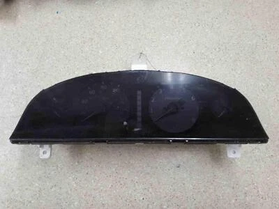 Velocímetro INFINITI I30 01 Foto 1 de 3