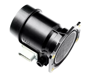 Mass Air Flow Sensor for 1990-1998 Subaru Forester Impreza Legacy 1.8L 2.2L 2.5L - Picture 1 of 3