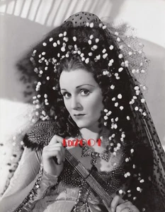 BENITA HUME Vintage Original Photo "TURNBRIDGE London" 34 "Secret life Don Juan - Picture 1 of 2