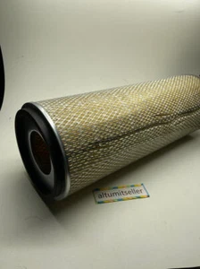 Baldwin Filters PA3581 Industrial Air Filter (7-15/16 x 22-1/2 in.) AS PICTURED - Picture 1 of 5