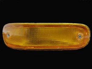 piloto delantero izquierdo para NISSAN TERRANO TERRANO II (R20) 1993 142505 - Foto 1 di 4