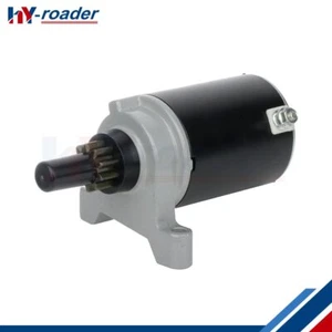 Arranque 5747 para Tecumseh 37425 36914 OHV125 OHV130 OHV135 STC0023 112566 2-2266 - Imagen 1 de 8