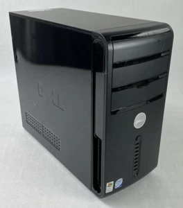 Dell Vostro 200 MT Pentium Dual-Core E2200 2.20GHz 2GB RAM No HDD No OS - Bild 1 von 16