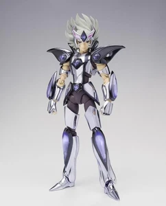 Modellino Saint Seiya Myth Cloth Orion Eden 6,3" Bandai - Foto 1 di 5