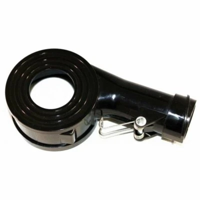 Se adapta a la carcasa del ventilador de aspiradora vertical Oreck XL y XL2 09-75343-02 Foto 1 de 3