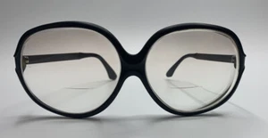 Vintage CARRERA Sport Glasses Sunglasses Frames Austria 5514 - Picture 1 of 7