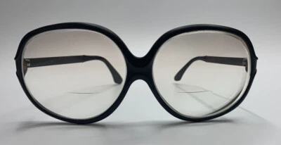 Gafas de sol deportivas CARRERA vintage marcos Austria 5514 Foto 1 de 4