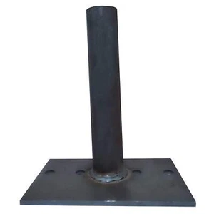Hoist Hardware 600 Serie Kippbett-Kit (oben) Einzeleinheit - Bild 1 von 6