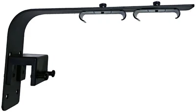 USA Orbit LED Adjustable Tank Mount Bracket (4193),Aluminum Arm - Image 1 of 4