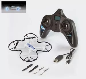 Modellauto Radiocomandata RC Mini Revell Drohne Quadcopter Pure modellbau - Bild 1 von 1