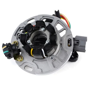 Stator Coil For Kawasaki KX250 KX250-L2 2000 KX250-L3 2001 KX250-L4 2002 - Imagen 1 de 5