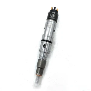 Diesel Fuel Injector 5101695 510-1695 For Caterpillar CAT C9.3B - Bild 1 von 2