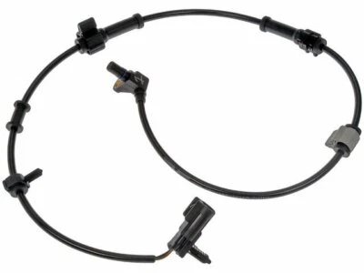 For 2004-2006 Chevrolet SSR ABS Speed Sensor Holstein 36459QW 2005 - Imagem 1 de 2