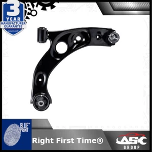 Brazo de control Wishbone - Delantero R - se adapta a Daihatsu Cuore Vl 2003-2014 48068-B2011 - Imagen 1 de 1