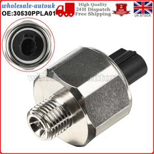 KNOCK SENSOR FOR HONDA CR-V CRV 2.0 2.4 2002-2009 30530-PNA-003 30530-PPL-A01 - Picture 1 of 10