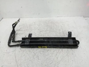 ✅✅✅ 52002595 steering oil cooler for CHRYSLER JEEP GRAND CHEROKEE 1999 375458 - Bild 1 von 17