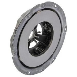 Clutch Cover Borg & Beg fits MGA 1500cc 1600cc/Mk2 MG TD , TF 1949-1980 HA2514 - Picture 1 of 3