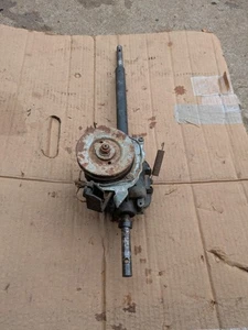 Cub Cadet 12AE18JA056 Lawn Mower Genuine OEM MTD Transmission Assembly 618-04463 - Picture 1 of 10