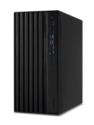 Acer Veriton 6 VM6730GT Mini-PC Intel® Core™ Ultra 5 225 - Bild 1 von 3