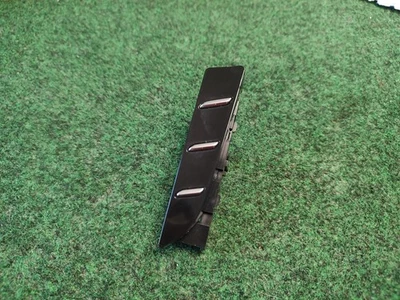 2017 2018 2019 2020 Cadillac Escalade Vehicle Stability Switch 84109286 OEM 4S5 - image 1 of 4