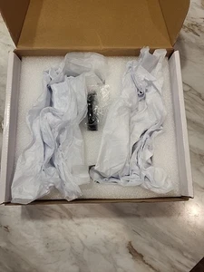 Delta H591CZ-PR Tetra Wandhalterung Wanne Einfüllgriff Hebel Champagner Bronze - Bild 1 von 16