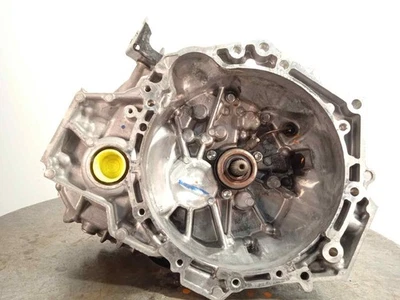 303000D510 CAJA CAMBIOS / 7287658 PARA TOYOTA YARIS 1.5 16V CAT - Image 1 of 4