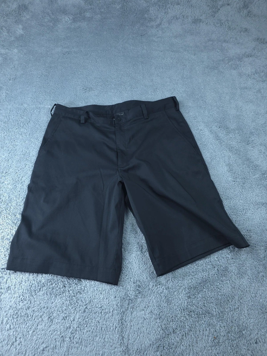 Nike 33 Size Golf Shorts for Men for sale | eBay