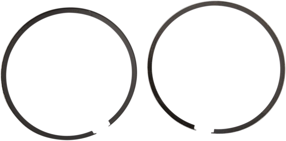 PARTS UNLIMITED Ring Set For R9072-2 - Image 1 of 1