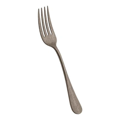 Forchette Tavola Portofino Demodè 12pz - Acciaio 2,5mm - SALVINELLI - Ristorante - Immagine 1 di 4