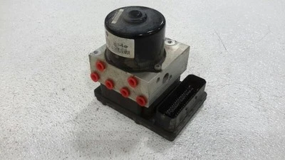 2004-2007 Nissan Murano AWD ABS Anti Lock Brake Pump Assembly OEM - Image 1 of 4