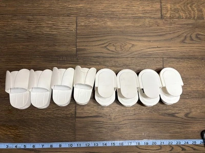 Lote de unidades enchufables Febreze (sin recargas) - Usadas - Imagen 1 de 2