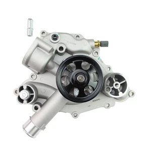 Dayco Water Pump DP1745 - Picture 1 of 2