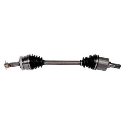For Kia Rondo 2007-2011 Cardone New Front Driver Side CV Axle Shaft - Изображение 1 из 3