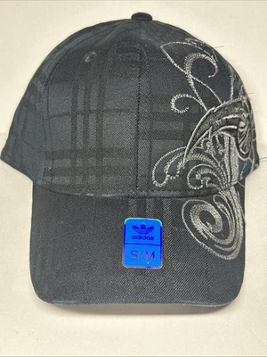 Orlando Magic NBA S/M Adidas Graphic New - Image 1 of 4