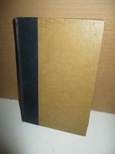 The Autocrat Of The Breakfast Table by Oliver Wendell Holmes  (Books, Inc, HC - Picture 1 of 7