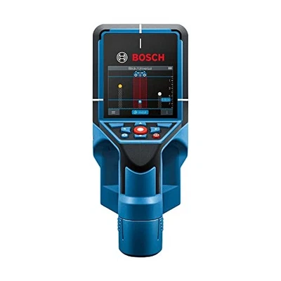 Bosch Professional (bosch) Concrete Division (with carrying bag) D-TECT200JP - Image 1 of 4