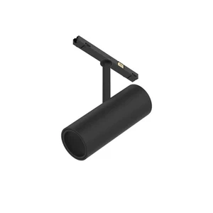 Flos Find Me 1 5,5W 3000K LED Modul für Zero Track System - Schwarz - Bild 1 von 3
