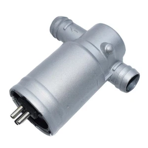Air Control Valve W201 Replacement Quality Metal Construction Car Repair - Picture 1 of 7