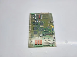 Wartsila hka1.3 Power Drive m5314 - Picture 1 of 5