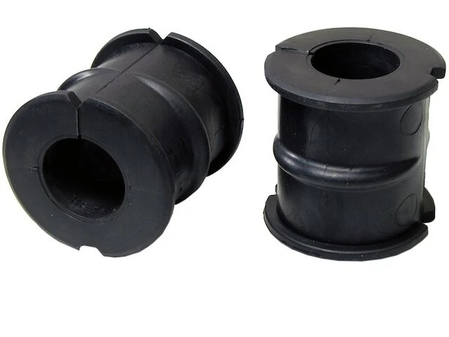 Kit de buje de barra estabilizadora delantera al cuadro Mevotech 78NG44F para Dodge Magnum 2005-2008 Foto 1 de 1