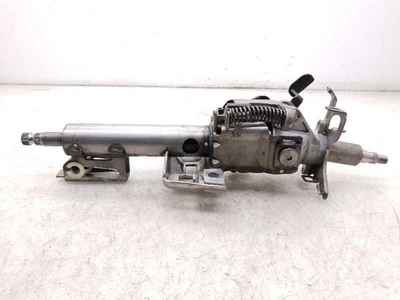 02-03 LEXUS ES300 AT FWD РУЛЕВАЯ КОЛОНКА В СБОРЕ  - Изображение 1 из 4