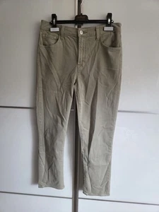 J Brand Trousers Size W27 - Picture 1 of 6