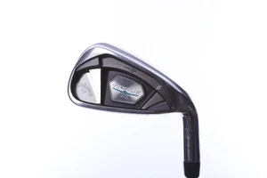 Callaway Rogue X 4-Iron Stiff Flex Steel Shaft Very Good - Picture 1 of 8