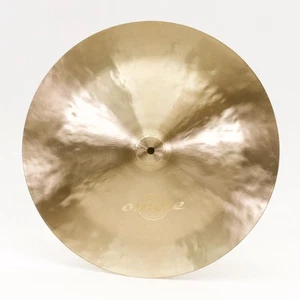 Omete Mercury Series 18" China Becken - Bild 1 von 2