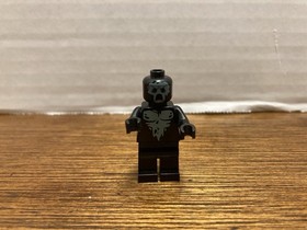 LEGO 79014 The Hobbit Necromancer of DOL Guldur Minifigure LOR081